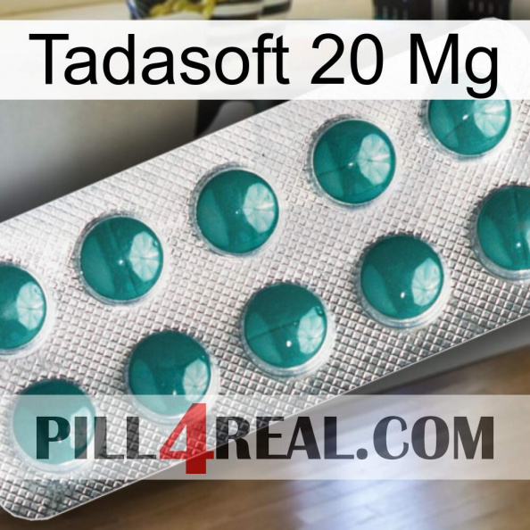 Tadasoft 20Mg dapoxetine1.jpg